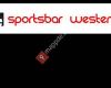 Sportsbar Westend