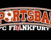 SportsBar1.FCF
