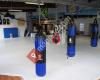Sportschule Köln - Functional Fitness / Luta Livre / MMA