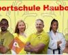 Sportschule Mark Haubold