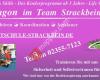 Sportschule Strackbein