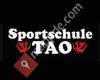 Sportschule TAO