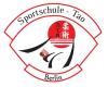 Sportschule Tao