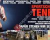 Sportschule Tenri Fitness/Judoclub
