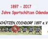 Sportschützen Odendorf 1897 e.V. Schützenclub