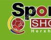 Sportshop Herxheim