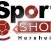 Sportshop Herxheim