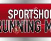Sportshop Running Man Oranienburg