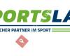 Sportslab-Altenburg