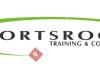 Sportsroom - Training & Consulting