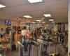 Sportstudio Basic Wellness Euskirchen