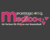 Sportstudio Medico