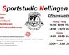 Sportstudio-Nellingen
