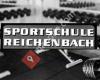 Sportstudio Reichenbach