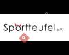 Sportteufel e.V.