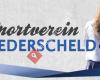 Sportverein 1919 Niederscheld e.V.