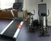 Sportverein Eggelstetten e.V. Fitnessstudio