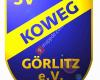 Sportverein Koweg Görlitz e. V.