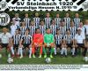 Sportverein Steinbach 1920 e.V.