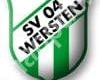 Sportverein Wersten 04 e.V. Fußballabteilung