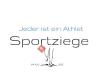 Sportziege