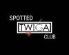 Spotted: TWIGA Club