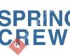Springer & ID Crewing GmbH