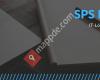 SPS Informationstechnologie GmbH