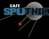 Sputnik Café
