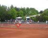 SpVgg Holzgerlingen - Abteilung Tennis