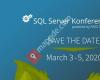SQL Server Konferenz