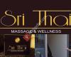 Sri Thai Massage und Wellness