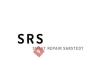 SRS - Smart Repair Sarstedt