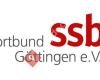 SSB Göttingen