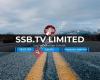 SSB.TV Limited