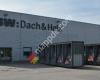 SSW Bedachungs- und Holzfachhandel GmbH & Co. KG