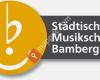 Städtische Musikschule Bamberg