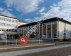 Städtisches Johannes-Sturmius-Gymnasium