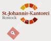 St.-Johannis-Kantorei Rostock