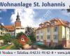 St. Johannisheim Verden