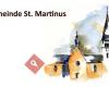 St. Martinus Hattersheim