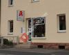 St.Nepomuk Apotheke