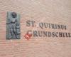 St. Quirinus Grundschule Millingen