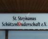 St. Stephanus Schützenbruderschaft Niedereimer