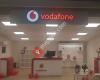 St.Wendel Vodafone Store im Globus - Warenhaus