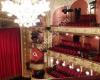 Staatstheater Wiesbaden Theaterwerkstatt- 