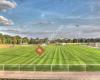 Stadion am Bruchbaum