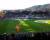 Stadion Freiburg