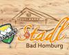 Stadl Bad Homburg