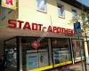 Stadt Apotheke